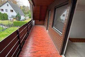 Property thumbnail 37