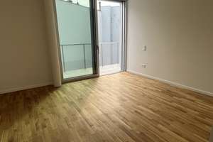 ** Kiez Culture & Comfort – Prime location living ** – Die vollständige Adresse der Immobilie erhältst du vom Anbieter., 10777 Schöneberg, Berlin – Vorschaubild 4