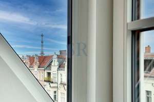 Property thumbnail 30