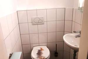 Wohntraum im 4-Fam-Haus - perfekte  3-Zi-EG-Wohnung mit großer Terrasse und Einzelgarage – Dreieichstr. 35, 63179 Obertshausen – Vorschaubild 11