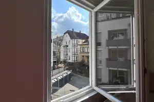 Raum für Visionen - zentrales Wohnen in Esslingen – Esslingen (Kreis) – Vorschaubild 23