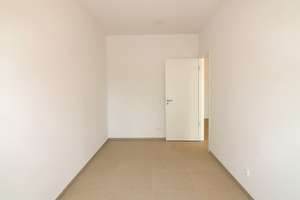 4-ZKB-Apartment im Townhouse-Stil - modernster Wohnkomfort auf zwei Etagen – 68309 Käfertal, Mannheim – Vorschaubild 16