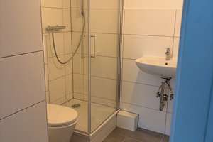 Handwerker aufgepasst! Provisionsfreies teilmodernisiertes MFH mit Potential und solider Rendite – Die vollständige Adresse der Immobilie erhältst du vom Anbieter., 47805 Dießem/Lehmheide, Krefeld – Vorschaubild 3
