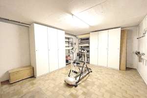 EFH mit 4 SZ im OG, 70 qm Wohnen / Essen im EG, plus Büro im EG, plus ELW im EG, auf 1.300 qm Grund – Die vollständige Adresse der Immobilie erhältst du vom Anbieter., 82547 Eurasburg – Vorschaubild 38