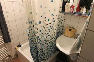 Möbliertes Zimmer in Solingen – Scharrenberger Straße 14A, 42699 Ohligs/Aufderhöhe/Merscheid, Solingen – Vorschaubild 3