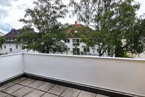 Charmante 3-Zimmer-Wohnung in ruhiger Lage von Misburg! – Waldstraße 26, 30629 Misburg-Nord, Hannover – Vorschaubild 11