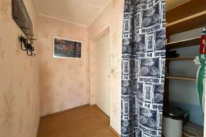 Katip | leerstehende 3-ZKB Wohnung in Oberhausen *ideal für Selbstnutzer oder Kapitalanleger – Die vollständige Adresse der Immobilie erhältst du vom Anbieter., 86154 Links der Wertach-Nord, Augsburg – Vorschaubild 20