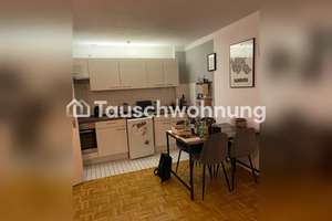Tauschwohnung: Kleine Wohnung in Top-Lage in Winterhude – Die vollständige Adresse der Immobilie erhältst du vom Anbieter., 22303 Winterhude, Hamburg – Vorschaubild 4