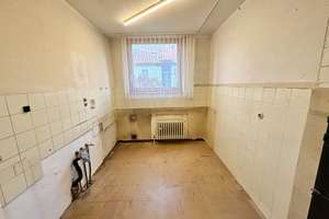 Charmanter Bungalow 
mit Potenzial inkl. Garage – Die vollständige Adresse der Immobilie erhältst du vom Anbieter., 71336 Waiblingen – Vorschaubild 7