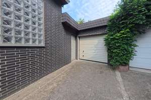 iTH: Zwischen Stadt und Natur – gepflegte Doppelhaushälfte mit viel Potenzial in OB - Klosterhardt! – Die vollständige Adresse der Immobilie erhältst du vom Anbieter., 46119 Klosterhardt-Nord, Oberhausen – Vorschaubild 19