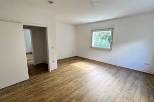 * Ab sofort frei ! * Barrierefreie + renovierte 3- Raum- ETW mit eigenem Garten !  Provisiosnfrei ! – Die vollständige Adresse der Immobilie erhältst du vom Anbieter., 40599 Hassels, Düsseldorf – Vorschaubild 20