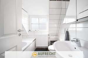 A U F R E C H T °ZENTRAL MIT WOHLFÜHLFAKTOR° 3-Zimmer-Eigentumswohnung in Dachau an der S2 – Die vollständige Adresse der Immobilie erhältst du vom Anbieter., 85221 Dachau – Vorschaubild 7