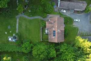 Traumhaftes Mehrfamilienhaus mit wunderschöner Parkanlage – Görlitz (Kreis) – Vorschaubild 7