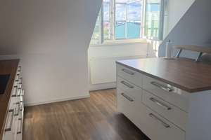 helle ,großz. 2,5-Zimmer DG-Whg. mit viel Platz für Homeoffice – Herrnstr. 28, 90763 Südliche Südstadt, Fürth – Vorschaubild 22