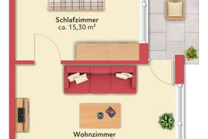 Property thumbnail 17