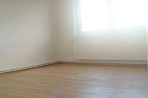 + 3 Zimmer mit Ausblick + – Brahmsstr. 4, 38226 Lebenstedt, Salzgitter – Vorschaubild 3