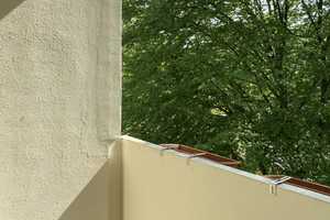 top renovierte 2 Zimmer Wohnung in Alt-Osterholz in ruhiger, grüner Lage – Bremen – Vorschaubild 4