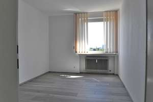 3-Zimmerwohnung im Grünen – Die vollständige Adresse der Immobilie erhältst du vom Anbieter., 27753 Deichhorst, Delmenhorst – Vorschaubild 8