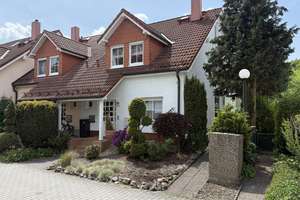 Haus in ruhiger Lage – Am Weißiger Bach 119, 1328 Weißig, Dresden – Vorschaubild 2