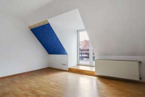 Klein, fein, mein! Gemütliches Reihenhaus zum Verlieben – Die vollständige Adresse der Immobilie erhältst du vom Anbieter., 12557 Köpenick, Berlin – Vorschaubild 8