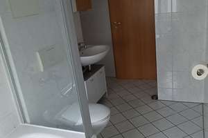 WG-taugliche 2-Zimmer-Wohnung im Dachgeschoss mit Einbauküche – Friesenstr. 33, 39108 Stadtfeld Ost, Magdeburg – Vorschaubild 9