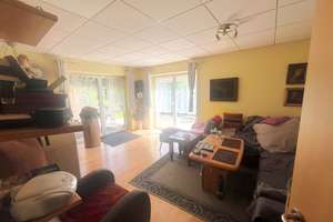 Wohn-Gewerbe-Objekt 5.364 m² Grund (Baugrund) in Lalling – Die vollständige Adresse der Immobilie erhältst du vom Anbieter., 94551 Lalling – Vorschaubild 9