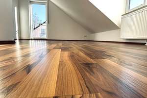 Property thumbnail 21