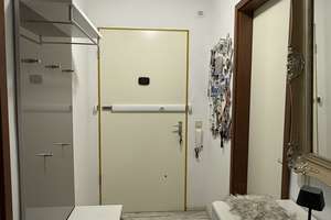 Traumhafte 2 Zimmer-Wohnung mit Süd-Loggia – Die vollständige Adresse der Immobilie erhältst du vom Anbieter., 38444 Westhagen, Wolfsburg – Vorschaubild 17
