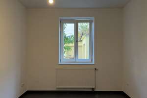 Frisch renovierte 3-Zimmer-Wohnung mit Parkett im Gärtnerplatzviertel – 80469 Gärtnerplatz, München – Vorschaubild 26