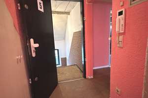 Unsanierter Altbau mit exzellentem Steuer-Privileg (Denkmal-AfA) – Die vollständige Adresse der Immobilie erhältst du vom Anbieter., 50968 Bayenthal, Köln – Vorschaubild 24