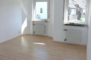 Ruhig gelegenes Reihenmittelhaus mit tollem Garten, Garage und Keller – Die vollständige Adresse der Immobilie erhältst du vom Anbieter., 55130 Laubenheim, Mainz – Vorschaubild 9