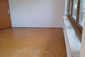 ***Sehr helle 4 Zimmer Wohnung mit besonderem Wohnflair*** – Die vollständige Adresse der Immobilie erhältst du vom Anbieter., 85055 Etting, Ingolstadt – Vorschaubild 8