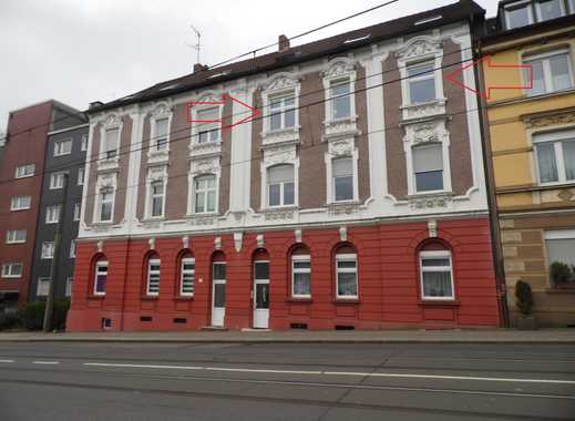 Single wohnung essen steele