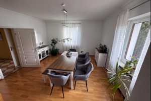 Einfamilienhaus  – Försterstr 26, 95100 Wunsiedel im Fichtelgebirge (Kreis) – Vorschaubild 2
