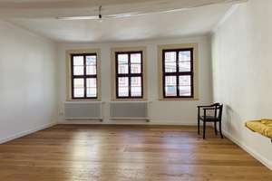 Wohn-/Nfl. ca. 395m² im Historisches Altstadthaus,  mit Abgeschlossenheitsbescheinigung... – 99084 Altstadt, Erfurt – Vorschaubild 6