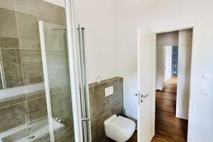 Property thumbnail 27