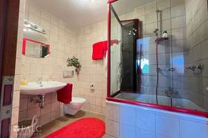 Exklusive Maisonette-Wohnung in Nürnbergs begehrter Lage - Wohnen auf zwei Ebenen! – Die vollständige Adresse der Immobilie erhältst du vom Anbieter., 90480 Schmausenbuckstraße, Nürnberg – Vorschaubild 15