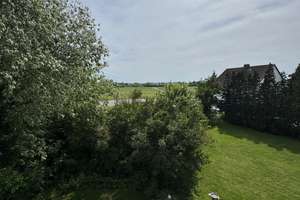 3 Zimmer in Braunschweig Wenden mit schönen Balkon und Garage – Die vollständige Adresse der Immobilie erhältst du vom Anbieter., 38110 Wenden-Thune-Harxbüttel, Braunschweig – Vorschaubild 4