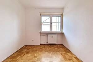 Schicke 2 Zimmer Wohnung mit Balkon – 67065 Mundenheim, Ludwigshafen am Rhein – Vorschaubild 6