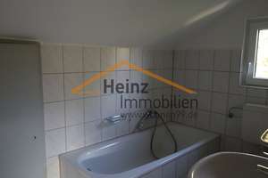 Freistehendes Einfamilienhaus mit schönem Garten und Garage – Die vollständige Adresse der Immobilie erhältst du vom Anbieter., 51515 Kürten – Vorschaubild 23