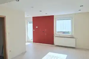 Reihenmittelhaus mit großem Garten in Lünen-Gahmen! – Unna (Kreis) – Vorschaubild 2