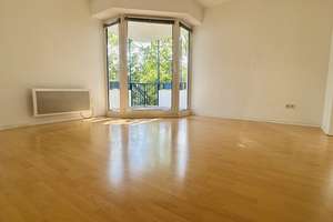 *Aufzug*EBK*Balkon*moderne Heizung*
