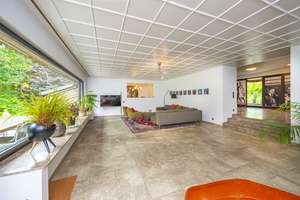 Repräsentativer Bungalow mit Privatzufahrt und außergewöhnlichem Raumangebot – Die vollständige Adresse der Immobilie erhältst du vom Anbieter., 51379 Opladen, Leverkusen – Vorschaubild 15
