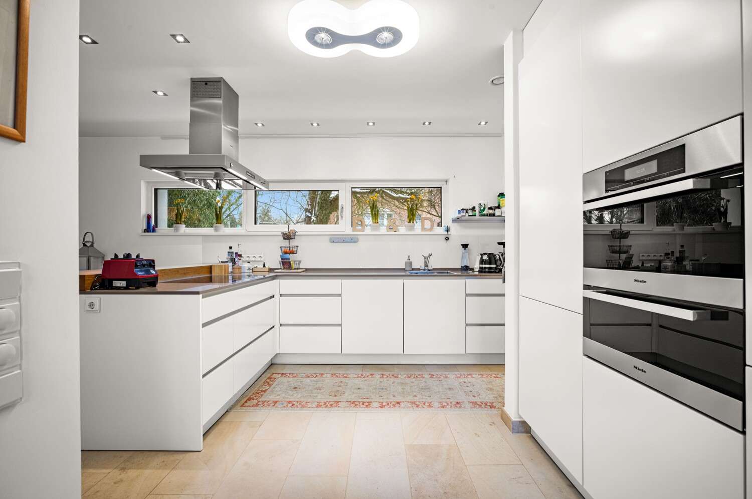 Immobilie in Börnsen - Wunscherfüller! - Bild 11