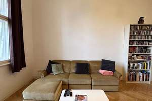 Property thumbnail 20