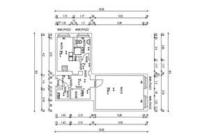Loft mit Galerie im denkmalgeschützten Stalinbau – Bezugsfrei in Bestlage von Friedrichshain – Die vollständige Adresse der Immobilie erhältst du vom Anbieter., 10247 Friedrichshain, Berlin – Vorschaubild 21