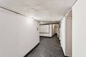 2 ZIMMERWOHNUNG IN ZENTRALER UND RUHIGER  WOHNLAGE  IDEAL FÜR EIGENNUTZER UND KAPITALANLEGER – 49082 Schölerberg, Osnabrück – Vorschaubild 7