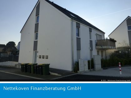 Wohnung Mieten In Bornheim Immobilienscout24