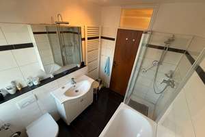 Property thumbnail 10