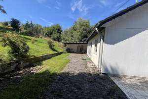 TOP Immobilie in idyllischer Ortsrandlage! – Die vollständige Adresse der Immobilie erhältst du vom Anbieter., 56746 Kempenich – Vorschaubild 11